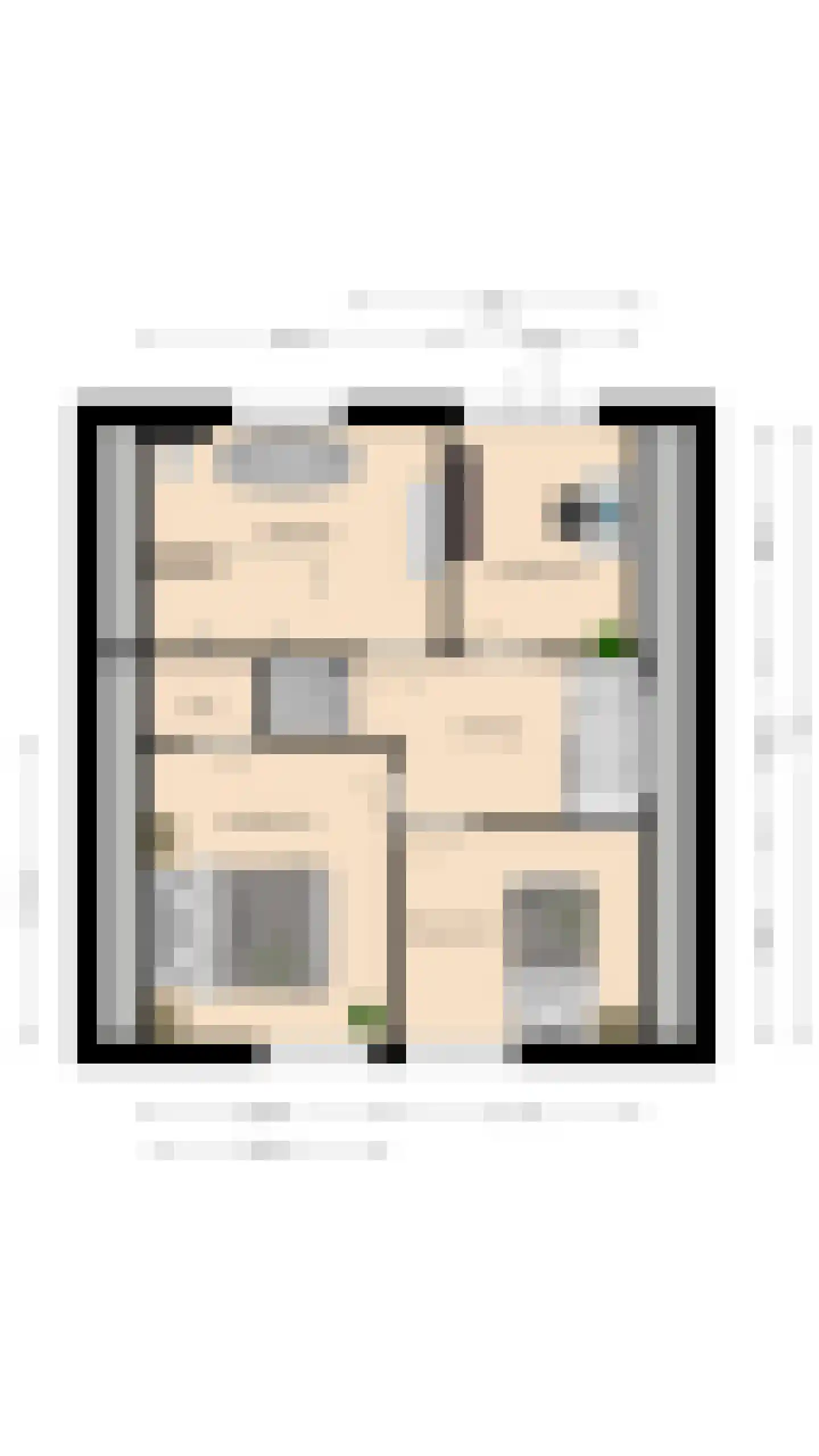 Geenhovensedreef 7 Valkenswaard thumbnail 48