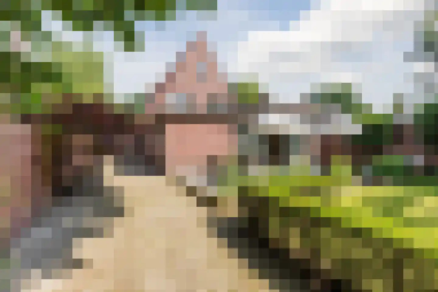 Geenhovensedreef 7 Valkenswaard thumbnail 48