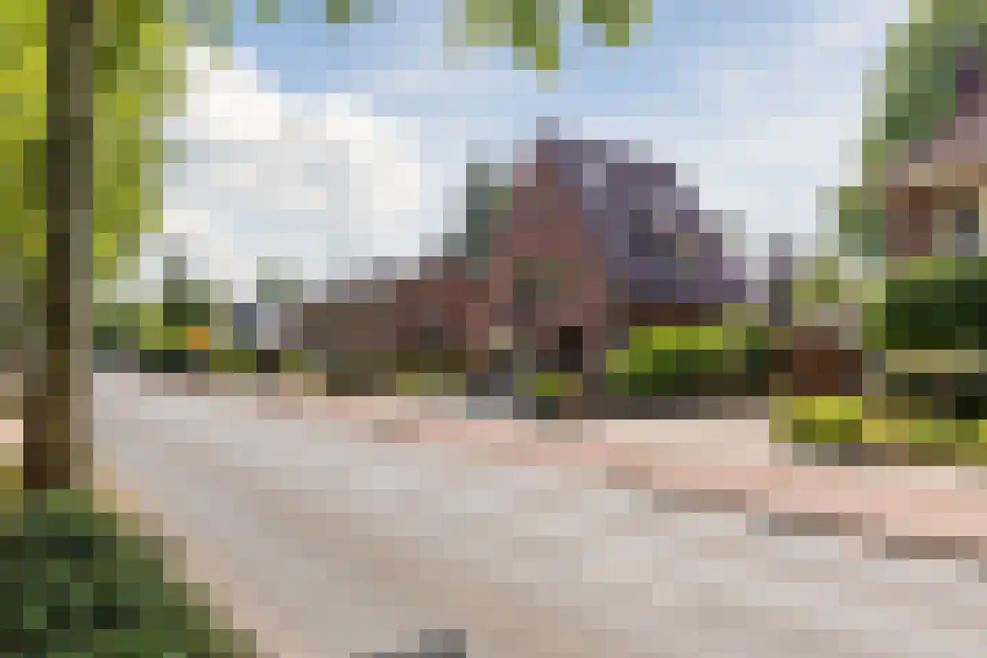 Geenhovensedreef 7 Valkenswaard thumbnail 50