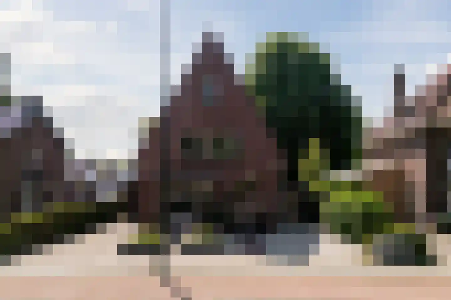Geenhovensedreef 7 Valkenswaard thumbnail 51