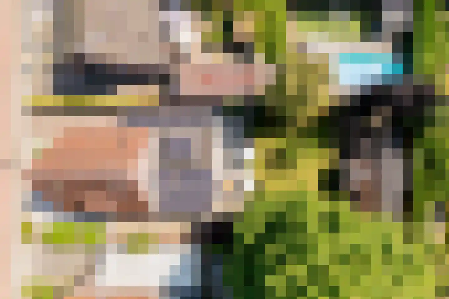 Geenhovensedreef 7 Valkenswaard thumbnail 52