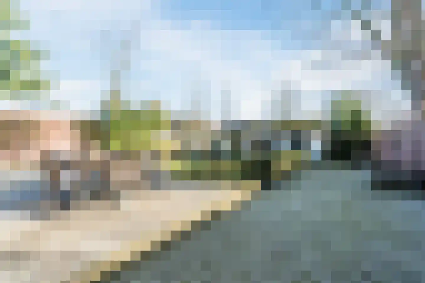 Geenhovensedreef 7 Valkenswaard thumbnail 6