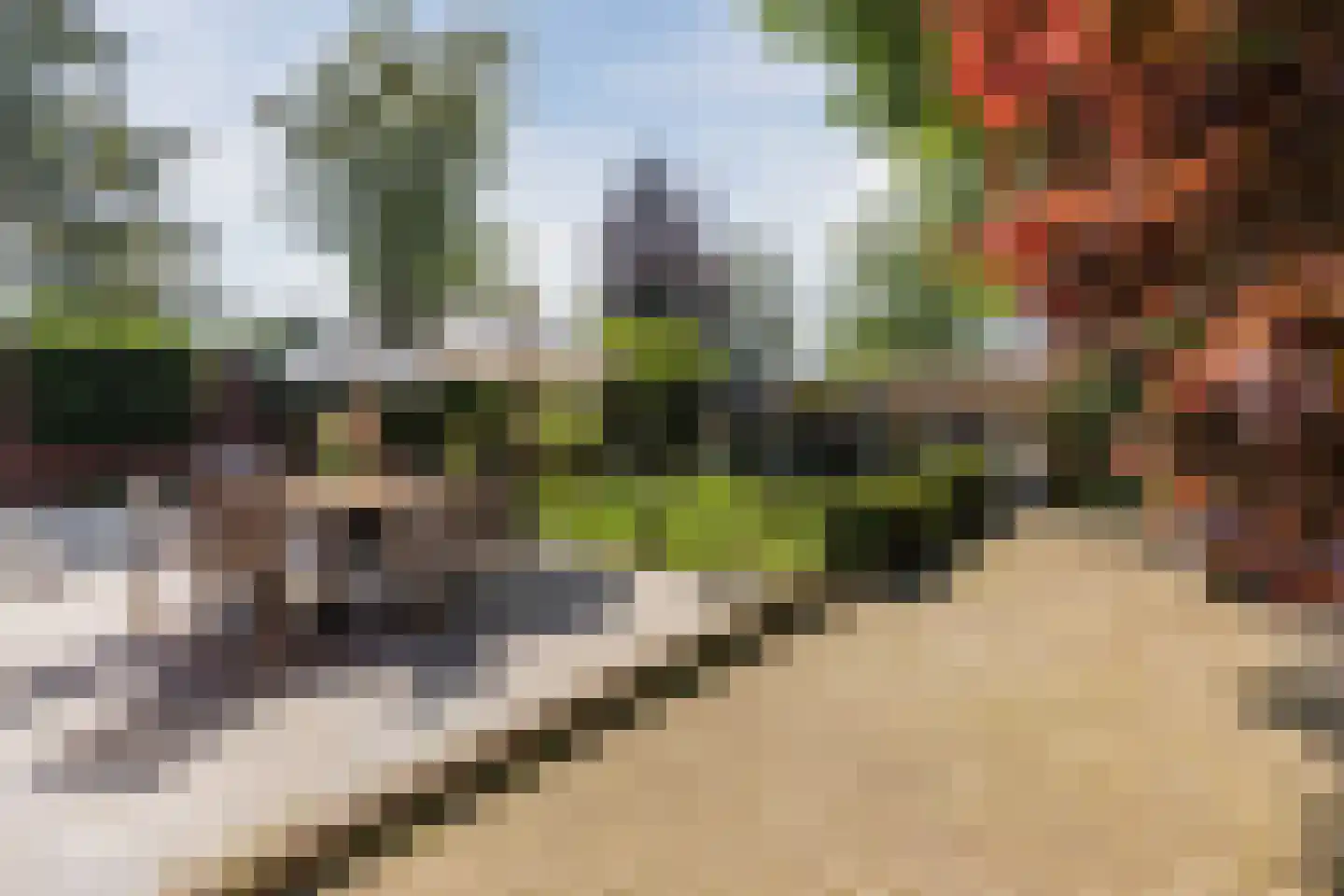 Geenhovensedreef 7 Valkenswaard thumbnail 6
