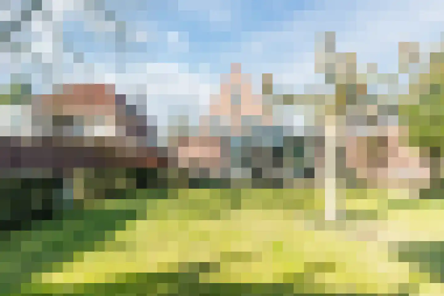 Geenhovensedreef 7 Valkenswaard thumbnail 7
