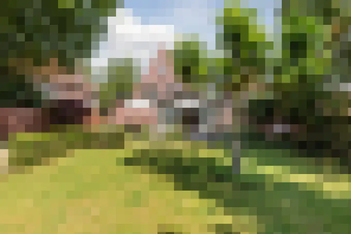 Geenhovensedreef 7 Valkenswaard thumbnail 7