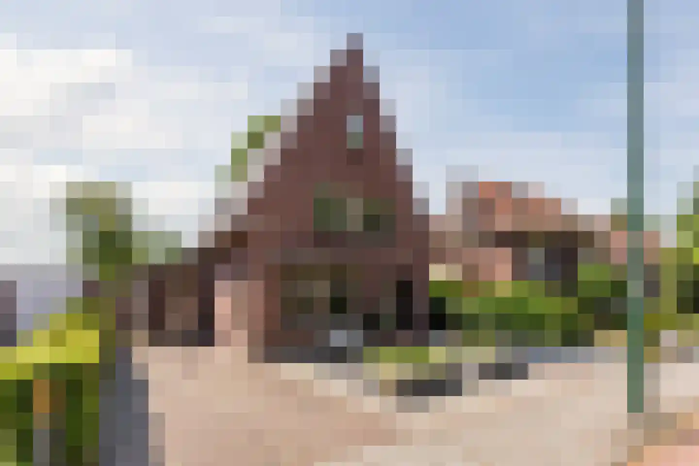 Geenhovensedreef 7 Valkenswaard thumbnail 8