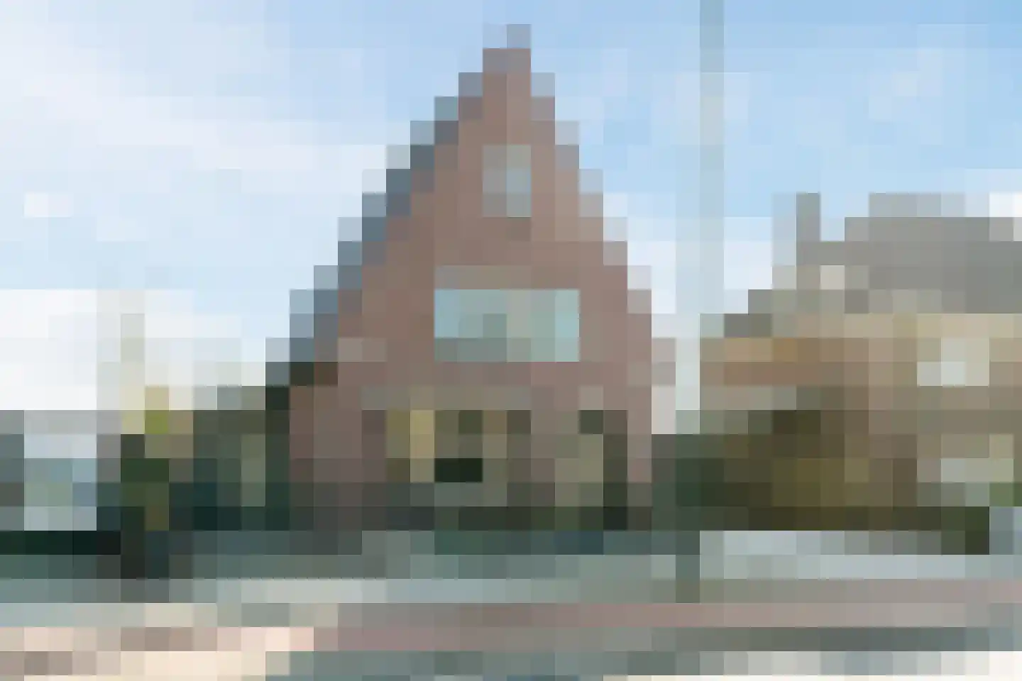 Geenhovensedreef 7 Valkenswaard thumbnail 8