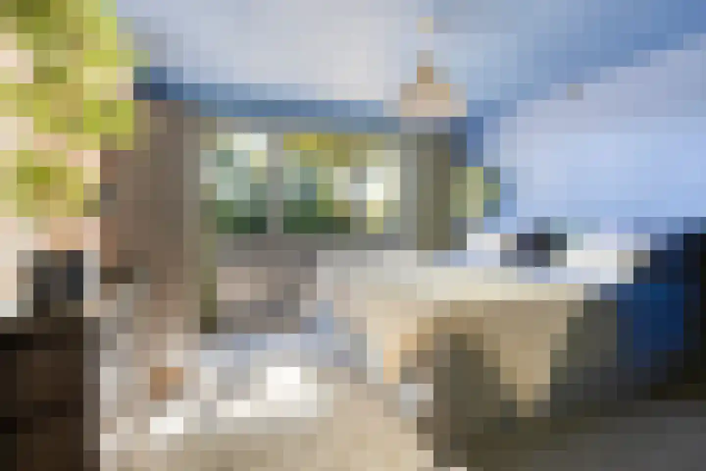 Geenhovensedreef 82 Valkenswaard thumbnail 23