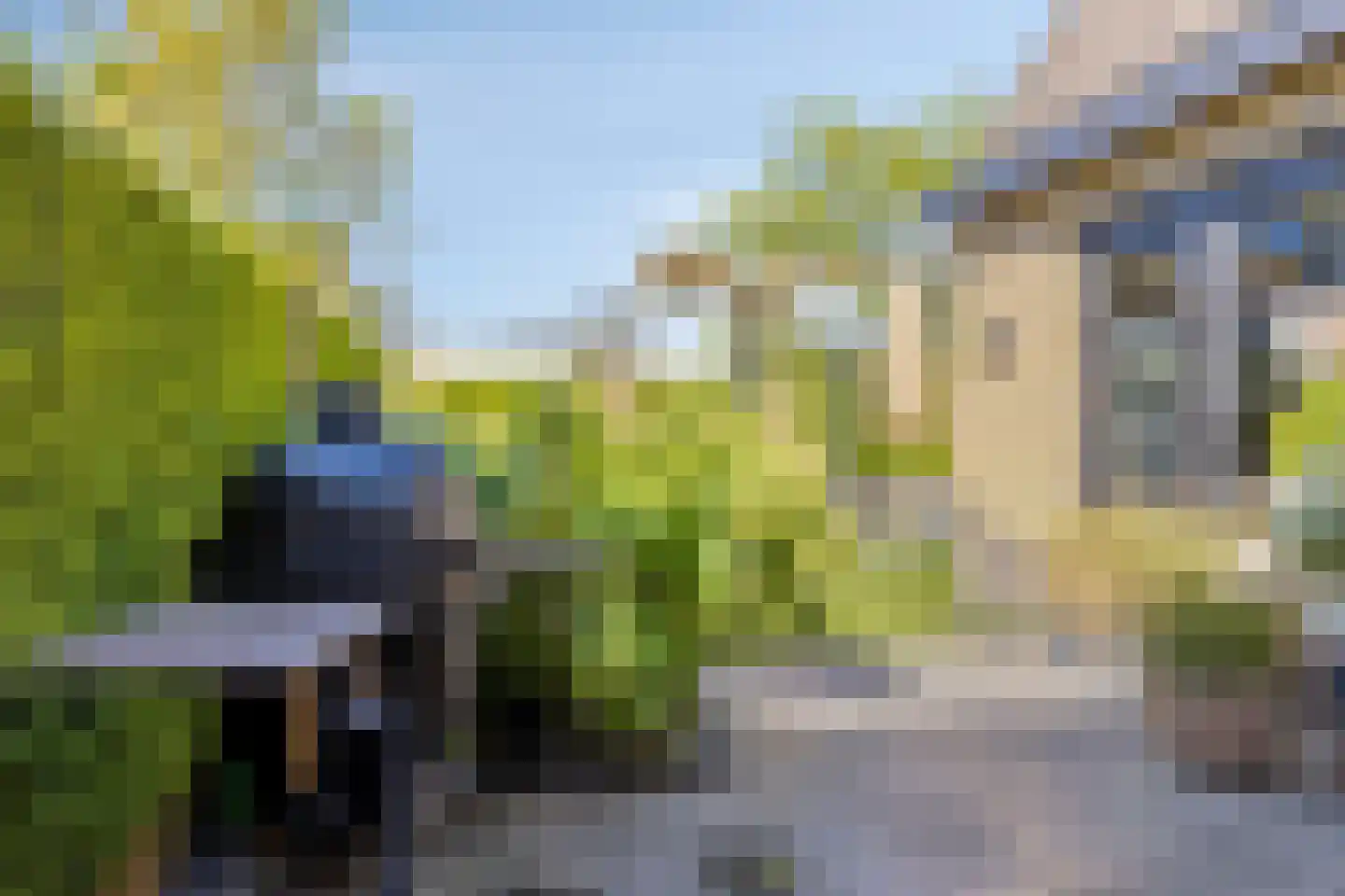 Geenhovensedreef 82 Valkenswaard thumbnail 31