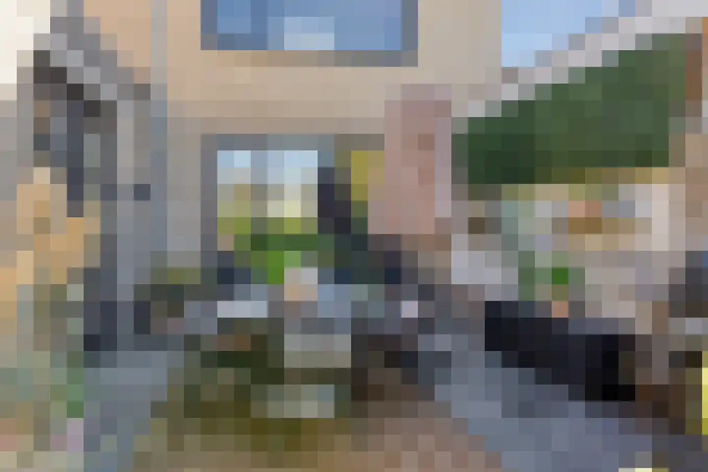 Geenhovensedreef 82 Valkenswaard thumbnail 32