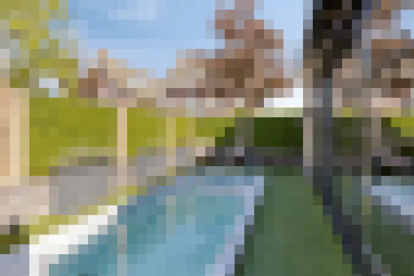 Geenhovensedreef 82 Valkenswaard thumbnail 33
