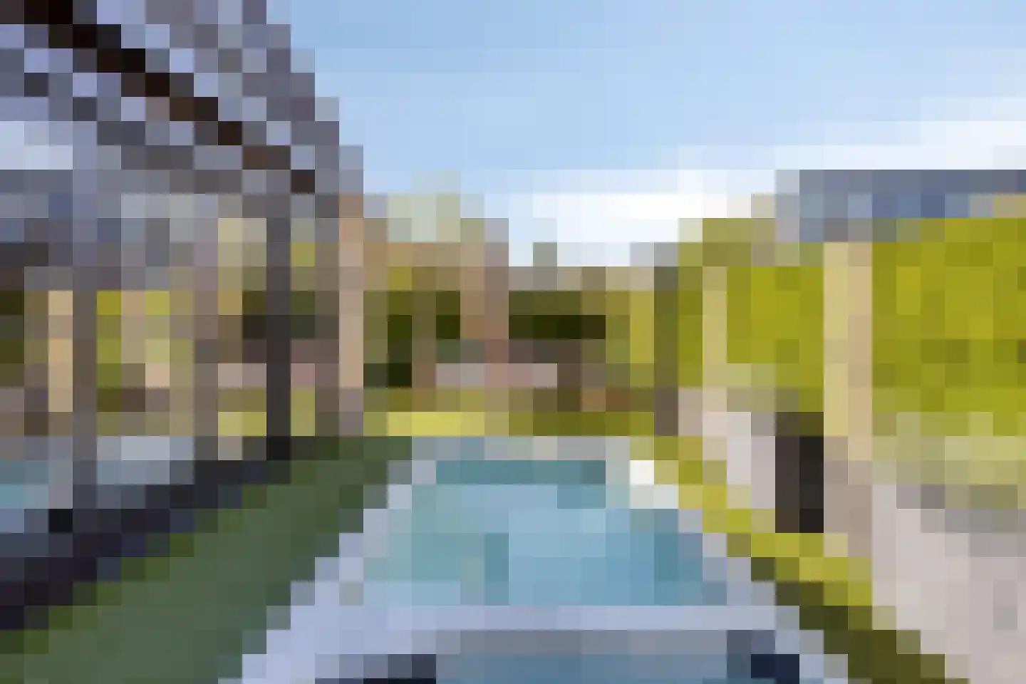 Geenhovensedreef 82 Valkenswaard thumbnail 35