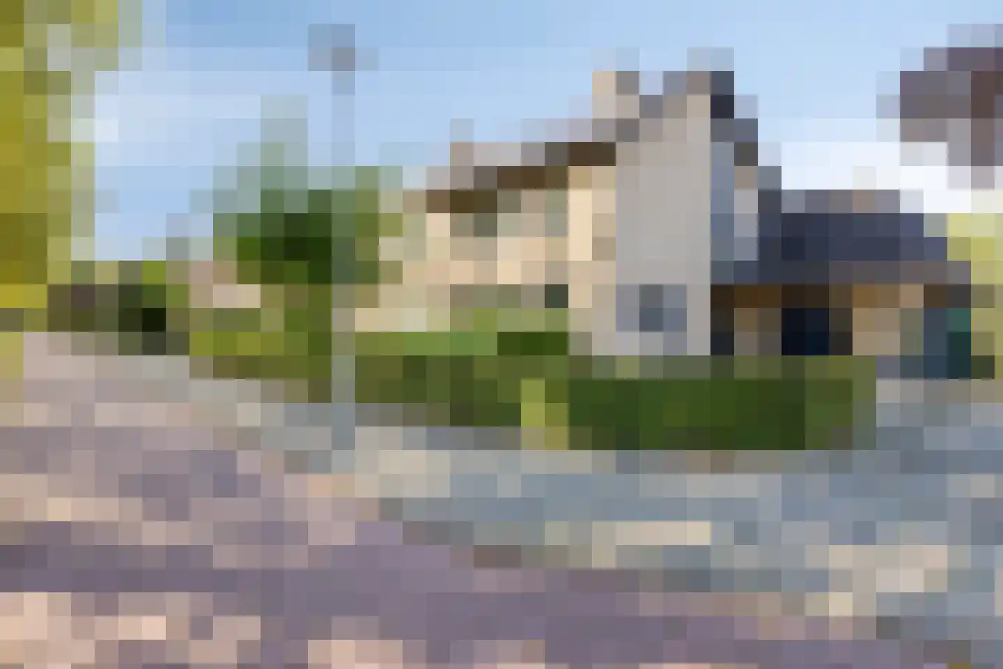 Geenhovensedreef 82 Valkenswaard thumbnail 36