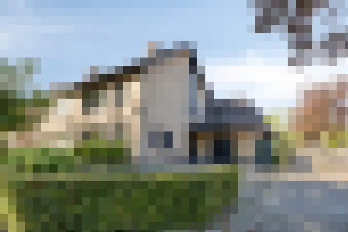 Geenhovensedreef 82 Valkenswaard thumbnail 37