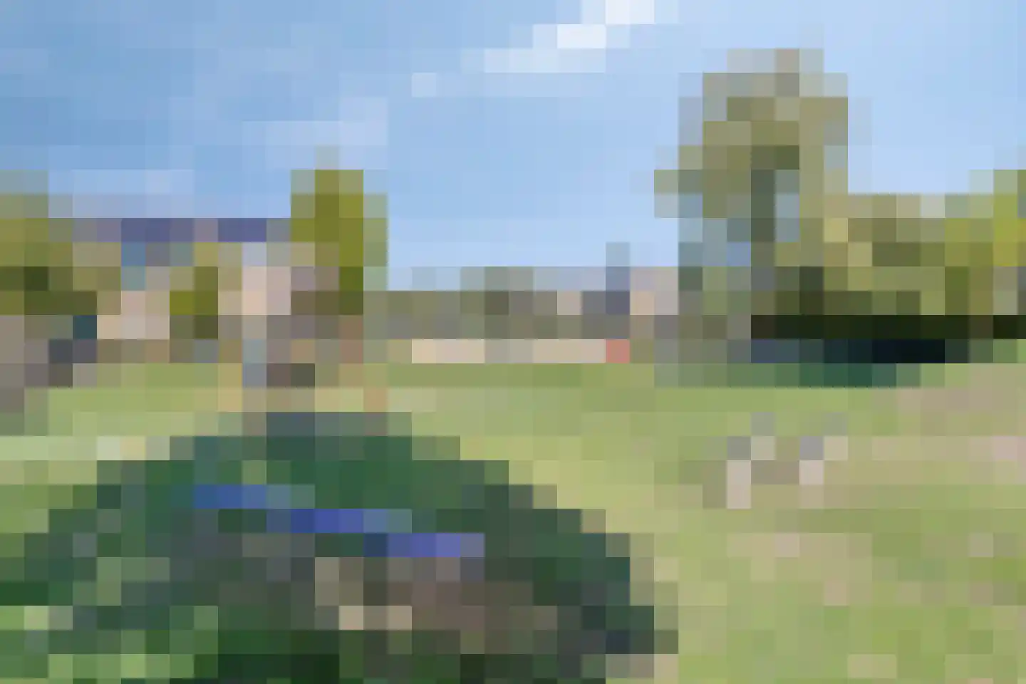 Geenhovensedreef 82 Valkenswaard thumbnail 38