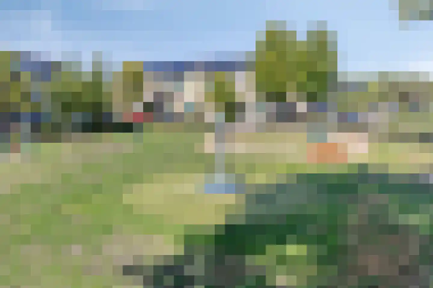 Geenhovensedreef 82 Valkenswaard thumbnail 39