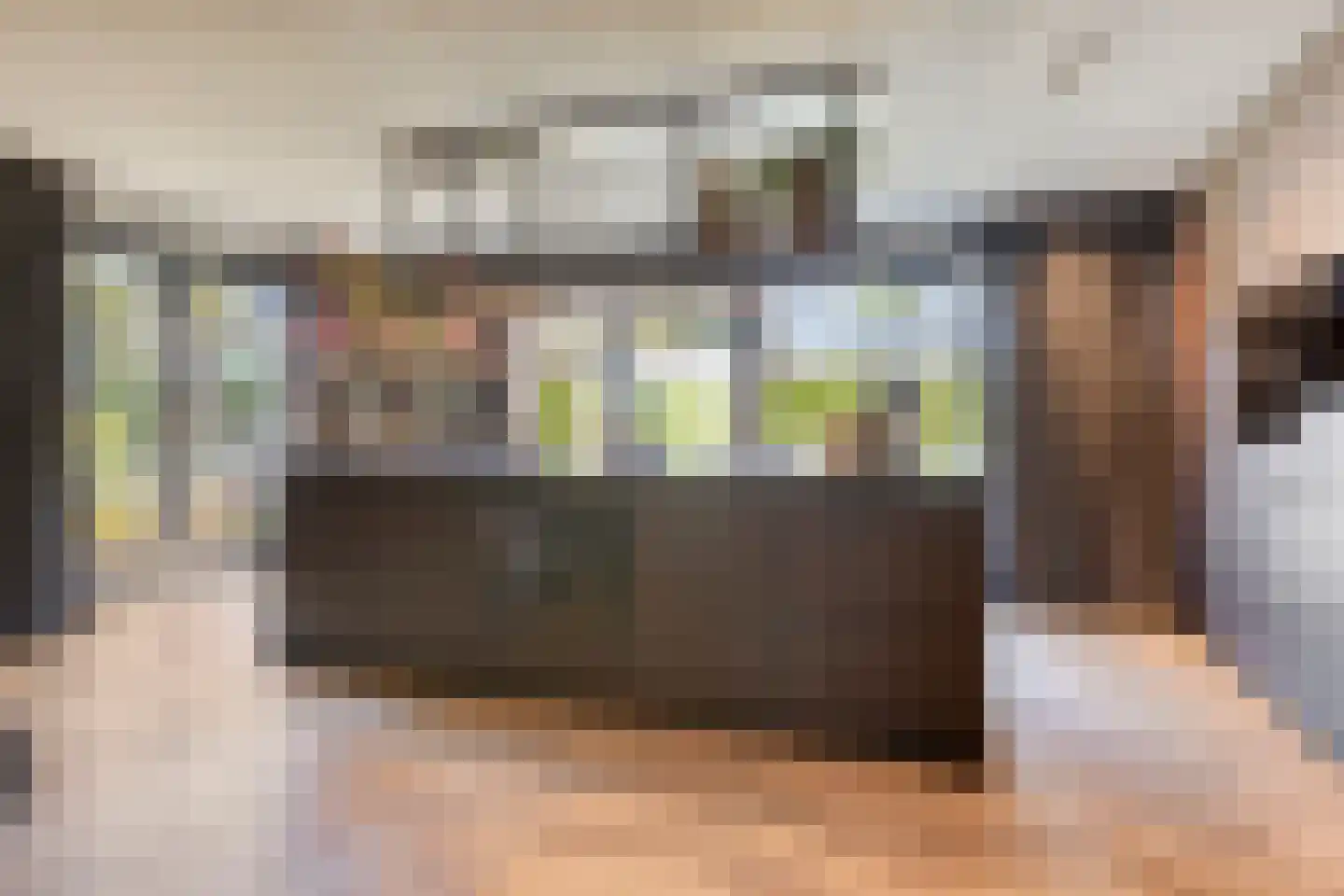 Geenhovensedreef 82 Valkenswaard thumbnail 4