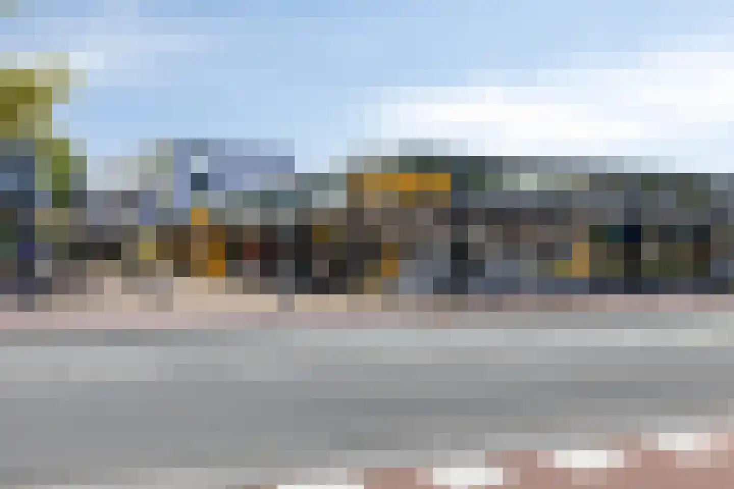 Geenhovensedreef 82 Valkenswaard thumbnail 40