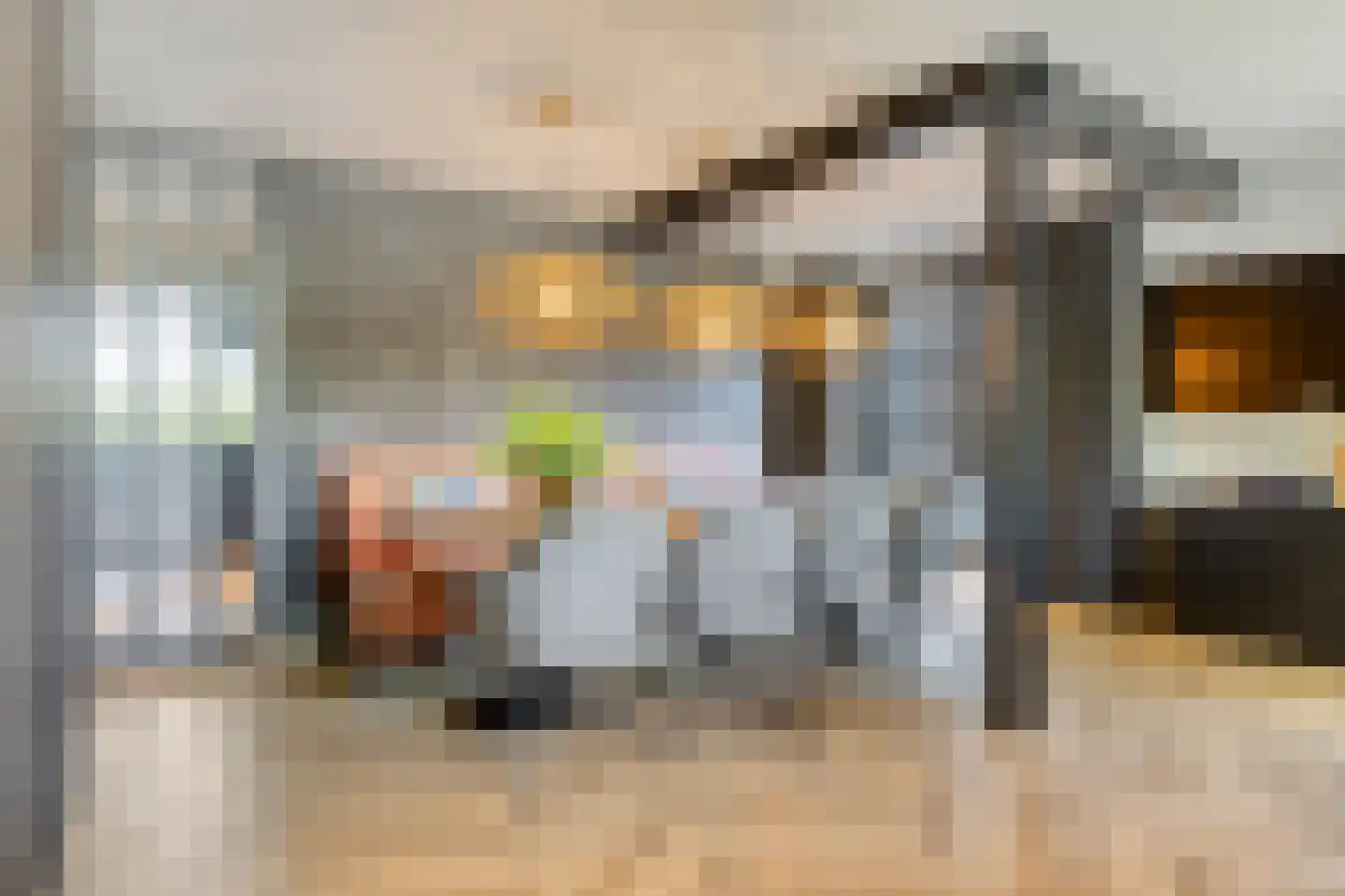 Geenhovensedreef 82 Valkenswaard thumbnail 6