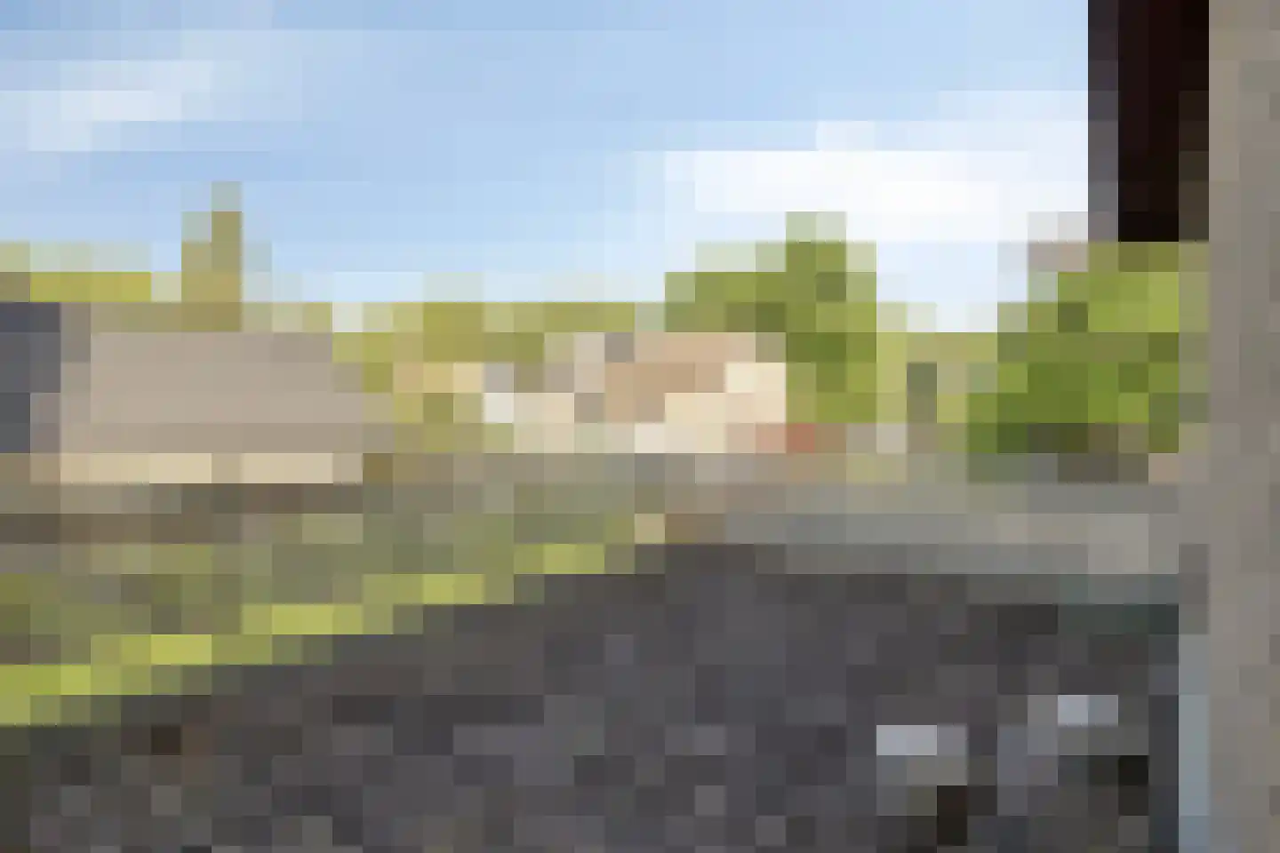 Geenhovensedreef 92 Valkenswaard thumbnail 20