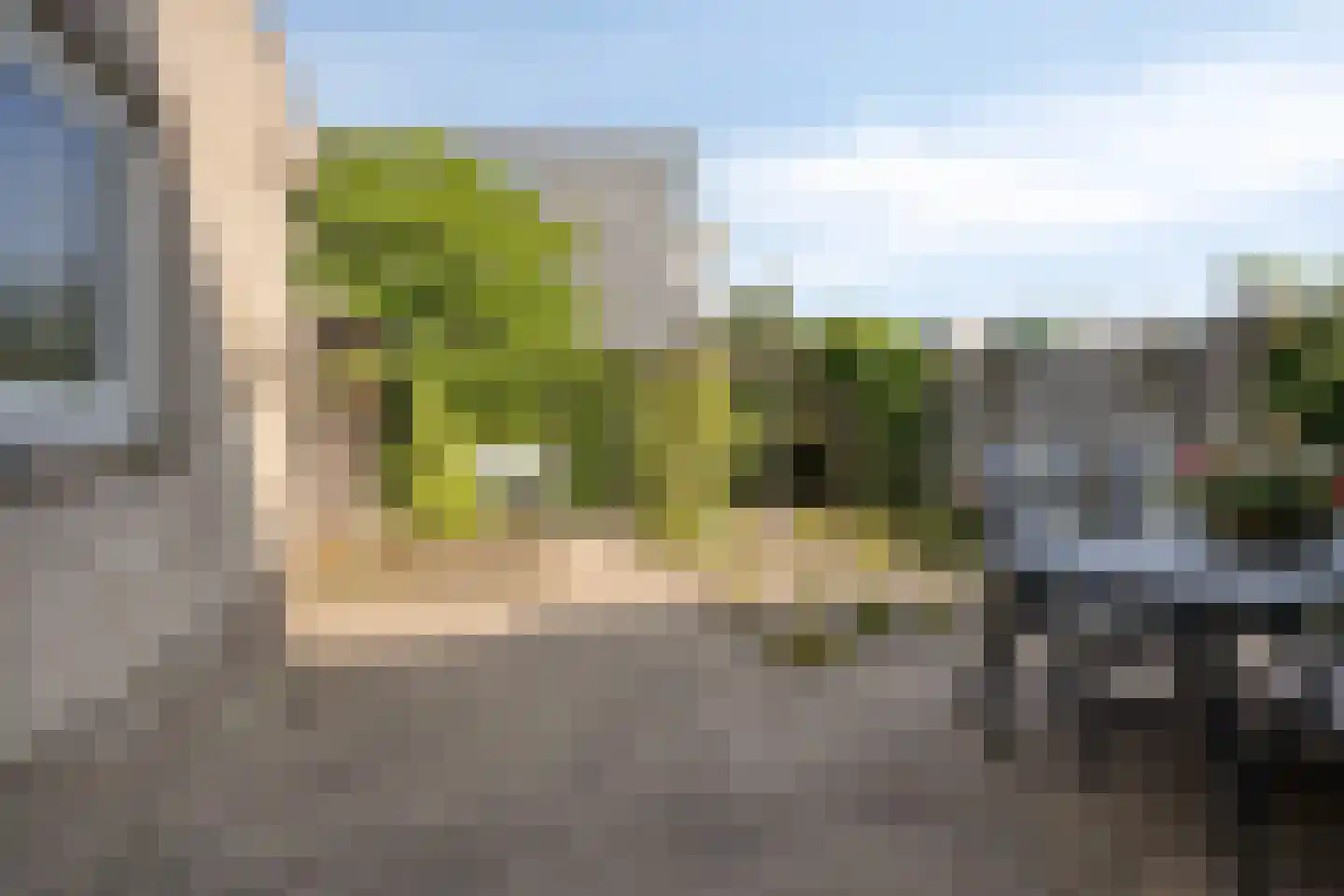 Geenhovensedreef 92 Valkenswaard thumbnail 24