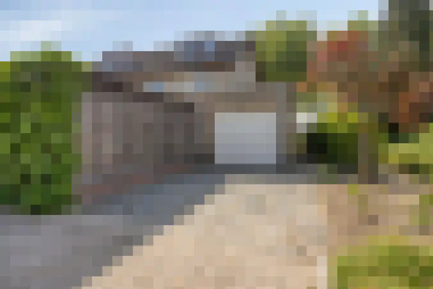 Geenhovensedreef 92 Valkenswaard thumbnail 28