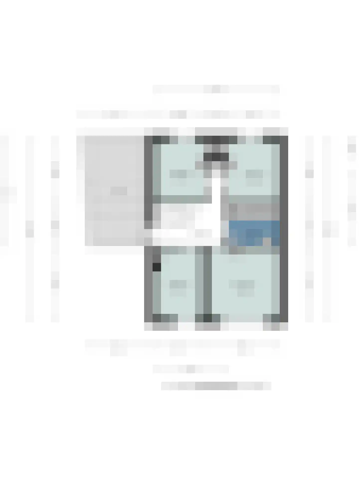 Geenhovensedreef 92 Valkenswaard thumbnail 30