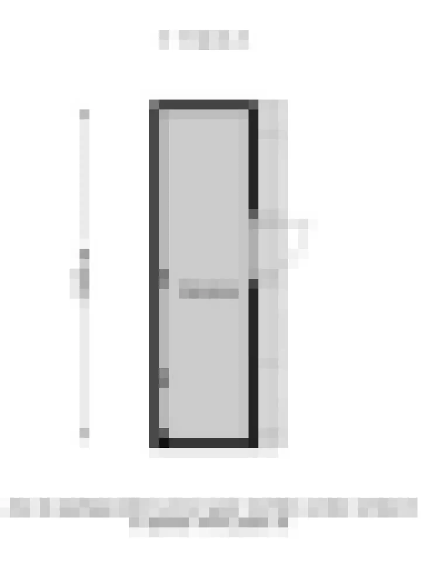 Geenhovensedreef 92 Valkenswaard thumbnail 32