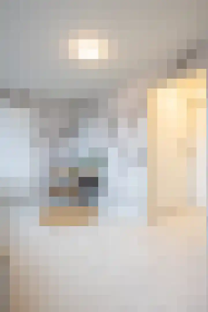 Geenstraat 23 Geleen thumbnail 10