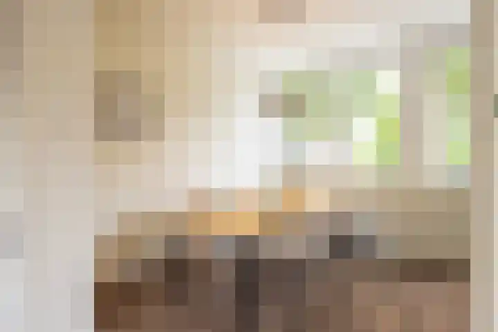 Geenstraat 23 Geleen thumbnail 12