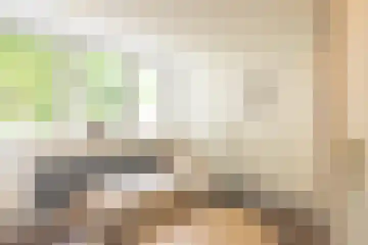 Geenstraat 23 Geleen thumbnail 32