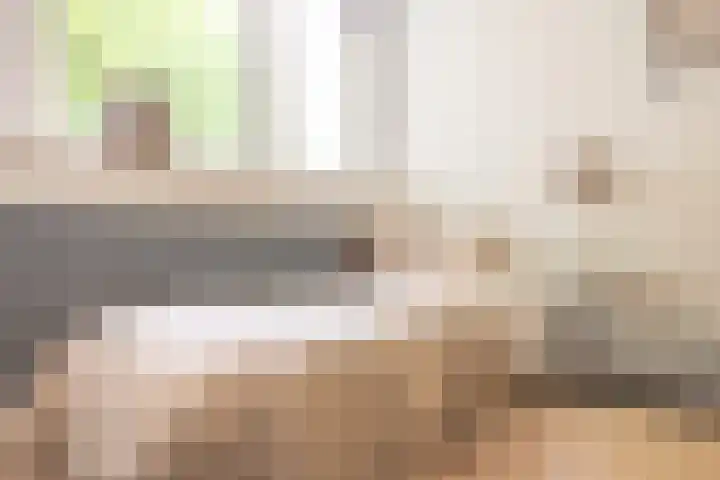 Geenstraat 23 Geleen thumbnail 33
