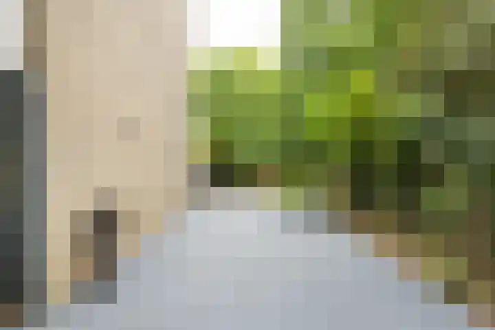 Geenstraat 23 Geleen thumbnail 38