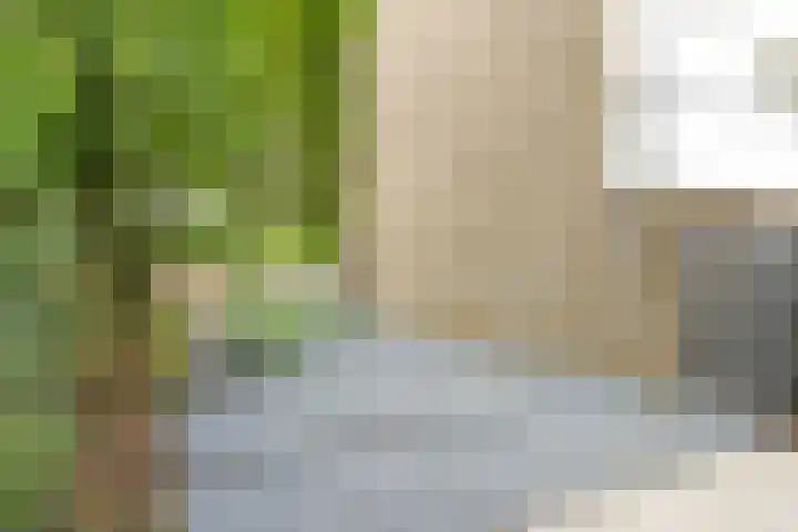 Geenstraat 23 Geleen thumbnail 41
