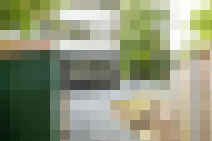 Geenstraat 23 Geleen thumbnail 44