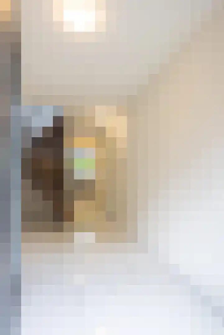 Geenstraat 23 Geleen thumbnail 5