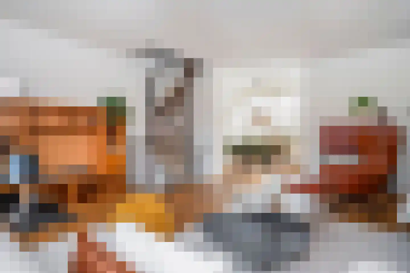 Geenstraat 25 Geleen thumbnail 11