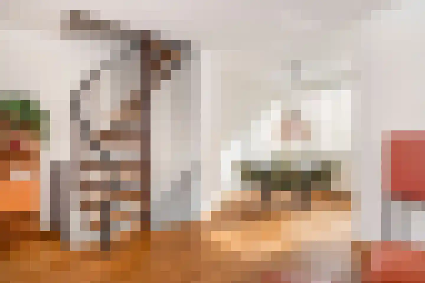 Geenstraat 25 Geleen thumbnail 12