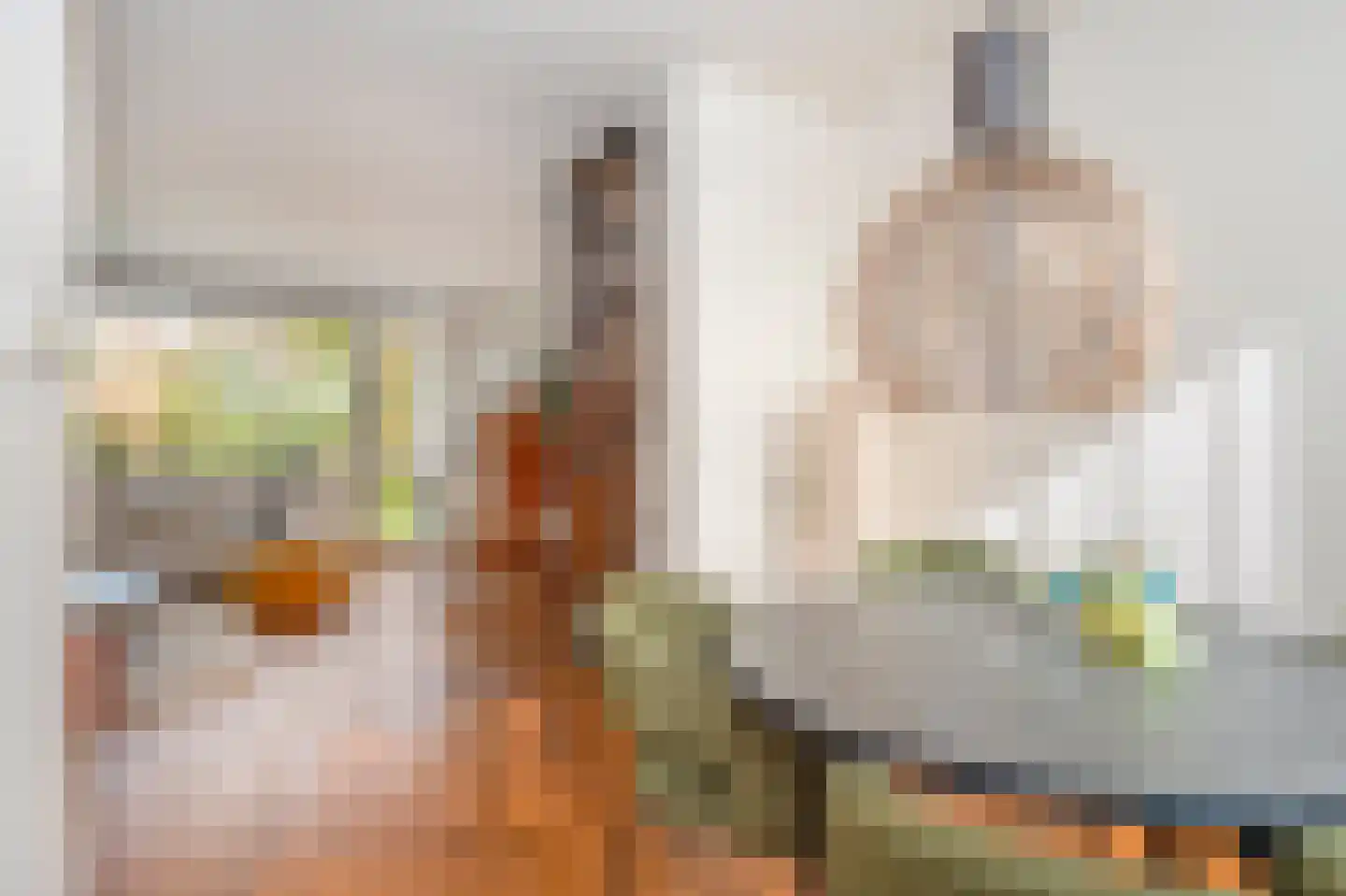 Geenstraat 25 Geleen thumbnail 13