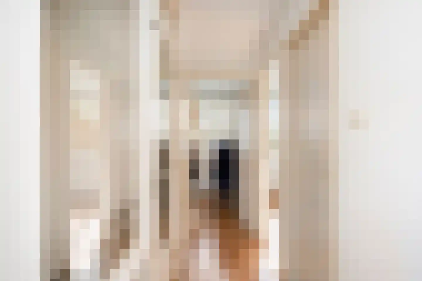 Geenstraat 25 Geleen thumbnail 16