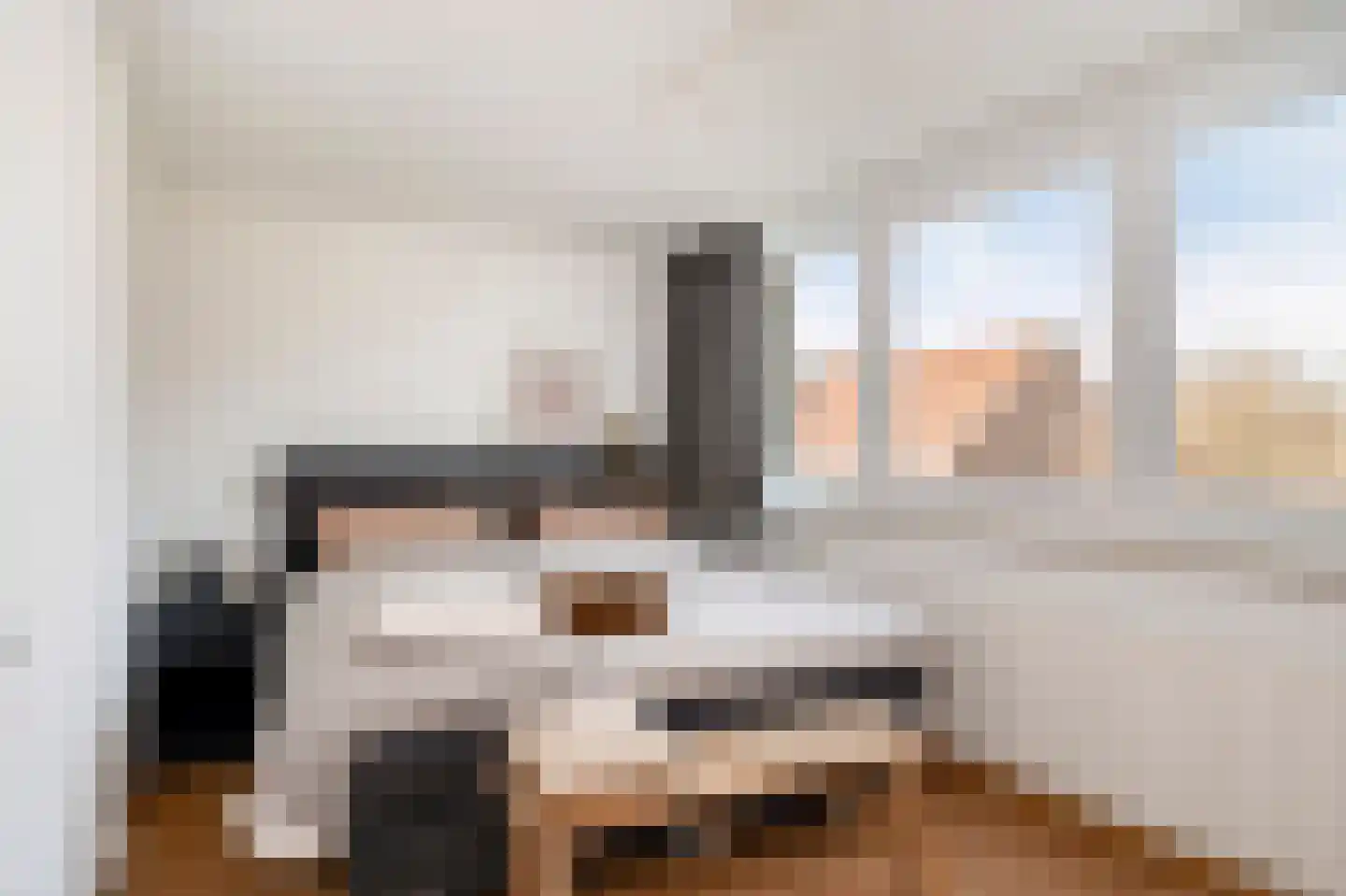 Geenstraat 25 Geleen thumbnail 17