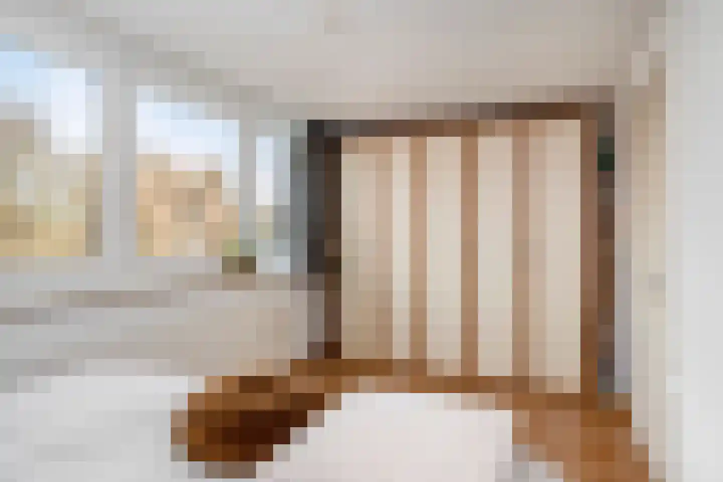 Geenstraat 25 Geleen thumbnail 18