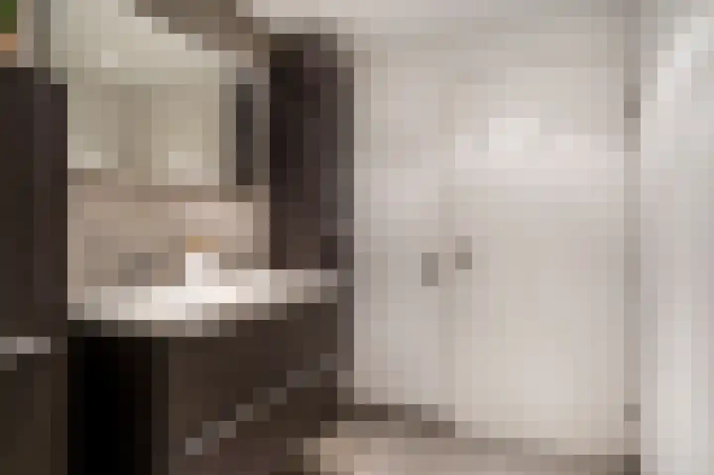 Geenstraat 25 Geleen thumbnail 23