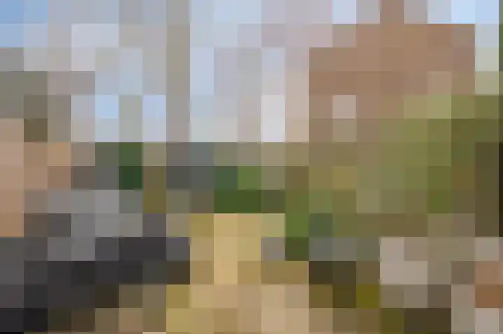 Geenstraat 25 Geleen thumbnail 24
