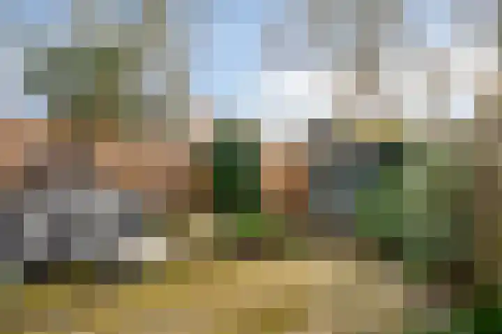 Geenstraat 25 Geleen thumbnail 25
