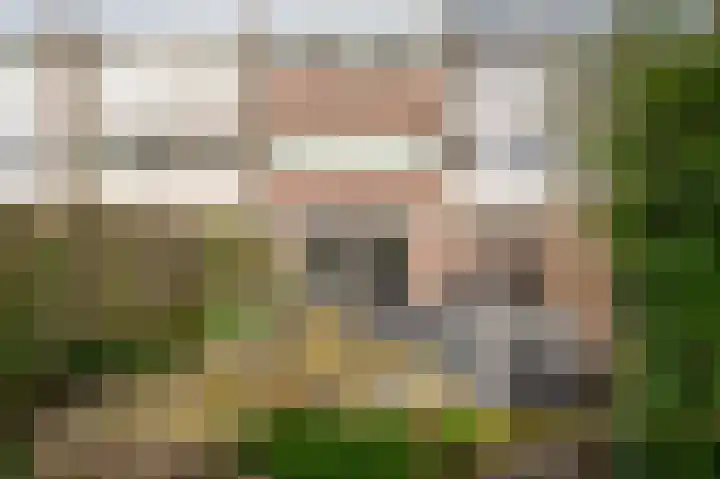 Geenstraat 25 Geleen thumbnail 26