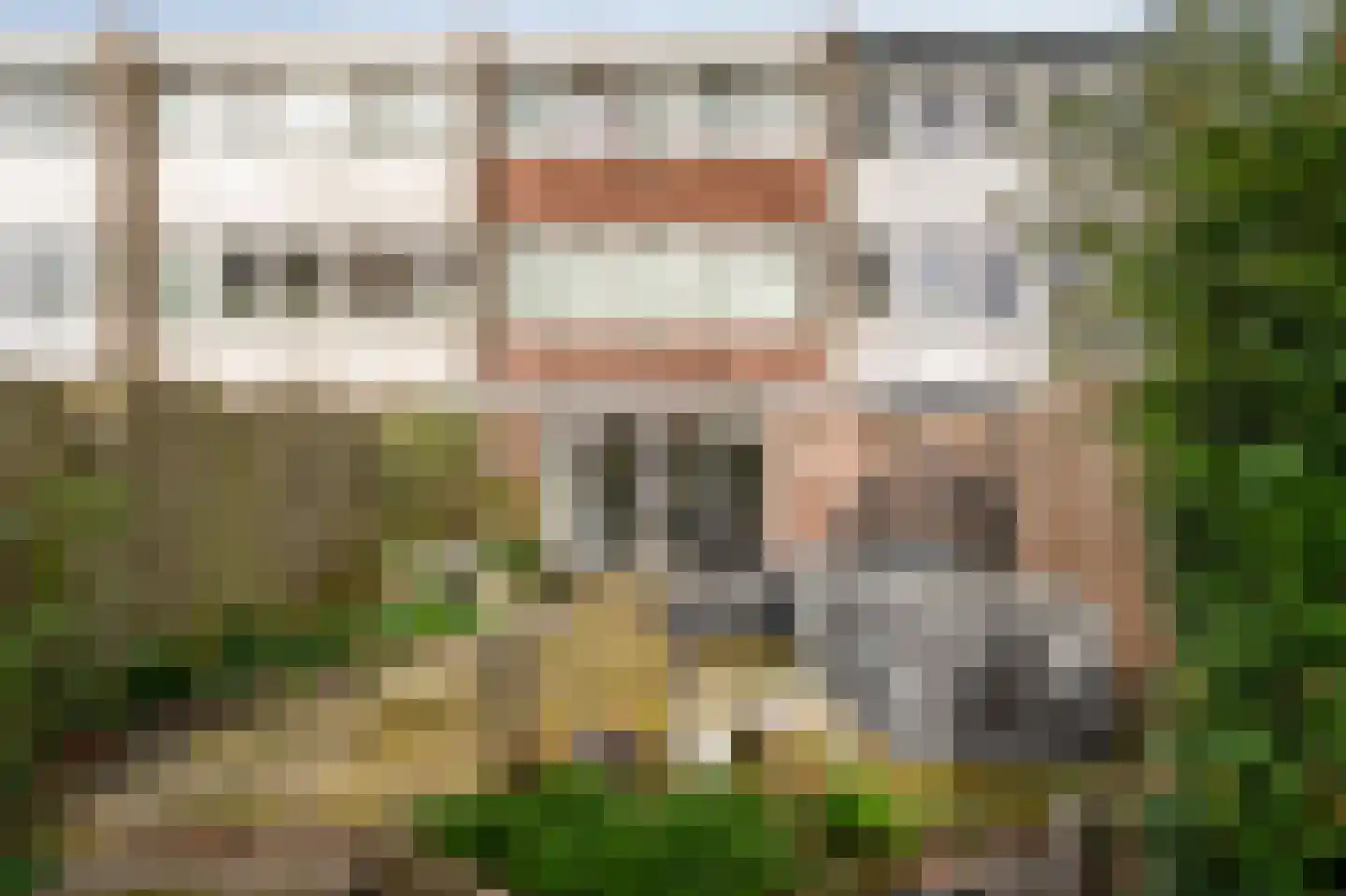 Geenstraat 25 Geleen thumbnail 26