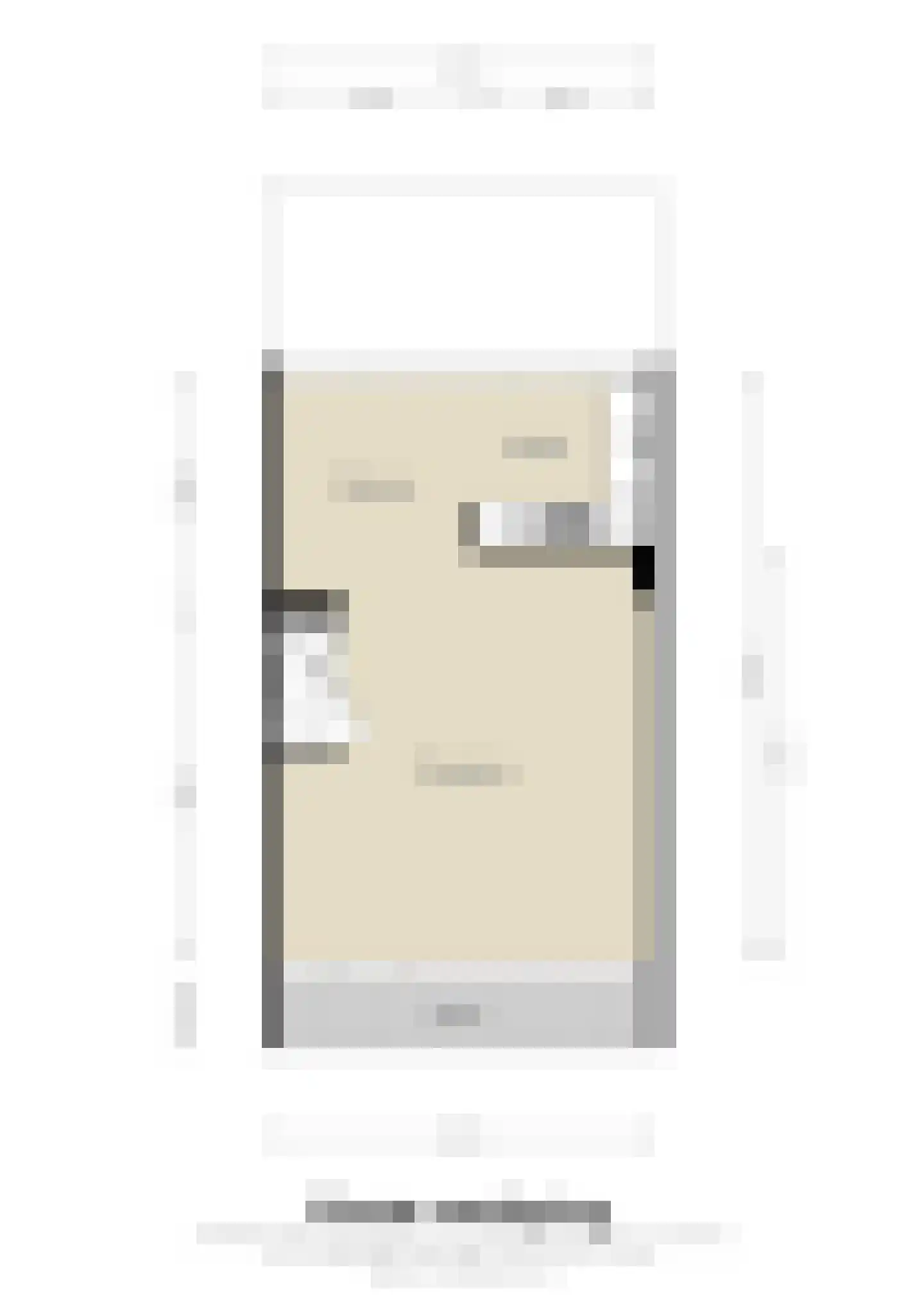 Geenstraat 25 Geleen thumbnail 28