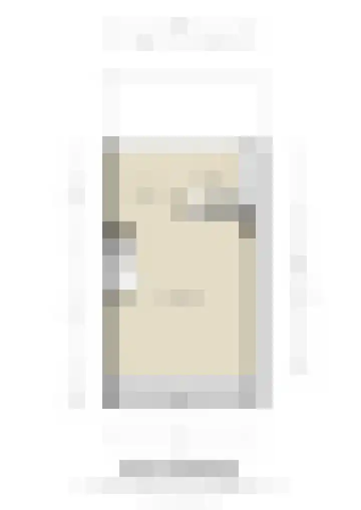 Geenstraat 25 Geleen thumbnail 28
