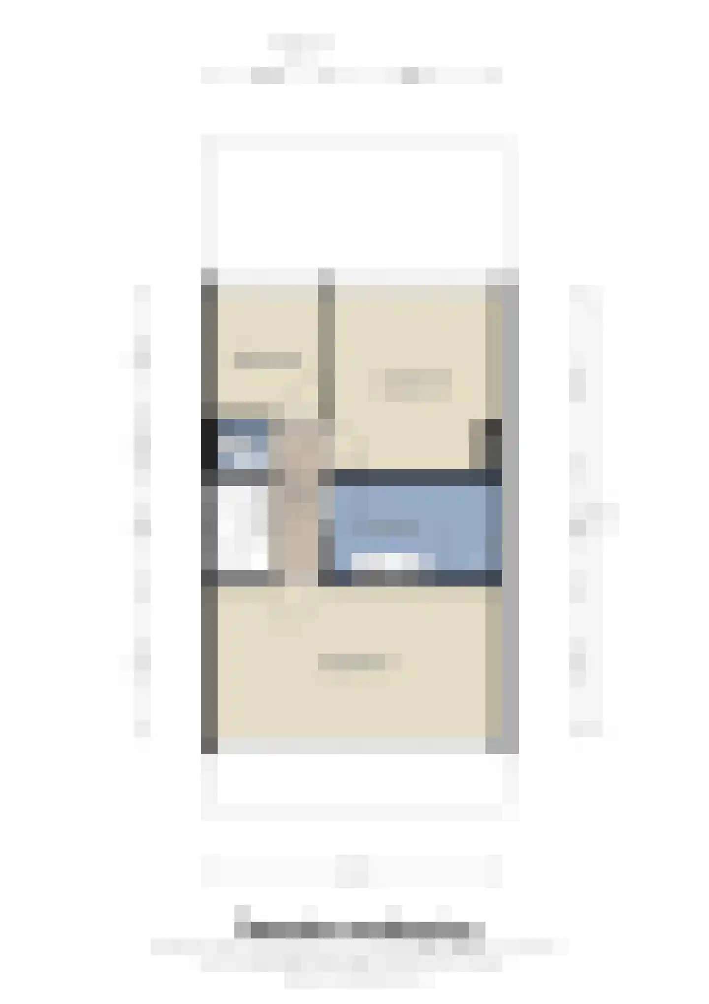 Geenstraat 25 Geleen thumbnail 29